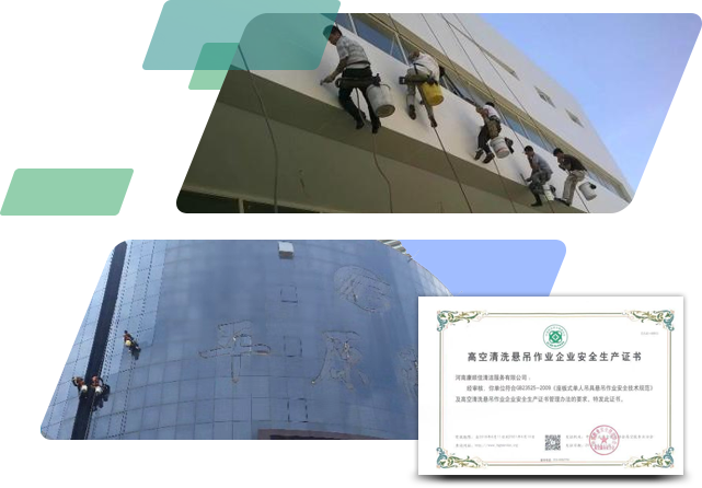 公鐵兩用架橋機廠家